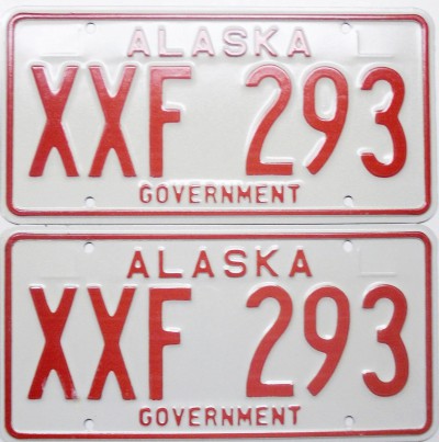 Alaska_pr_08